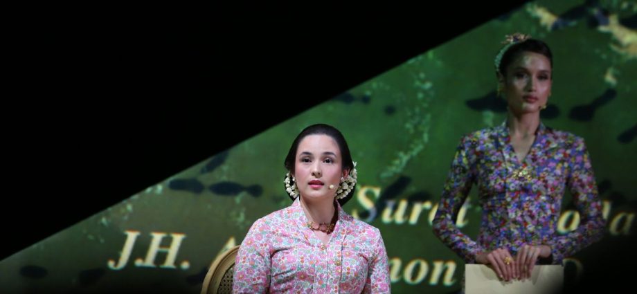 Terbitlah Terang