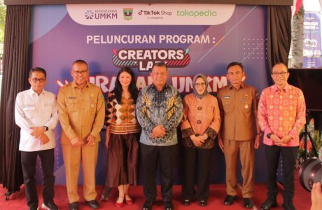 Juragan UMKM
