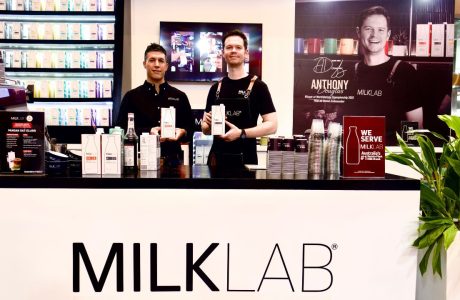 milklab-main