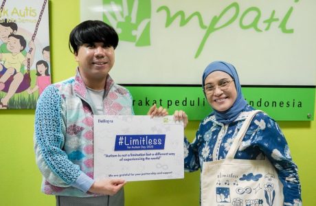 Bellayu-MPATI