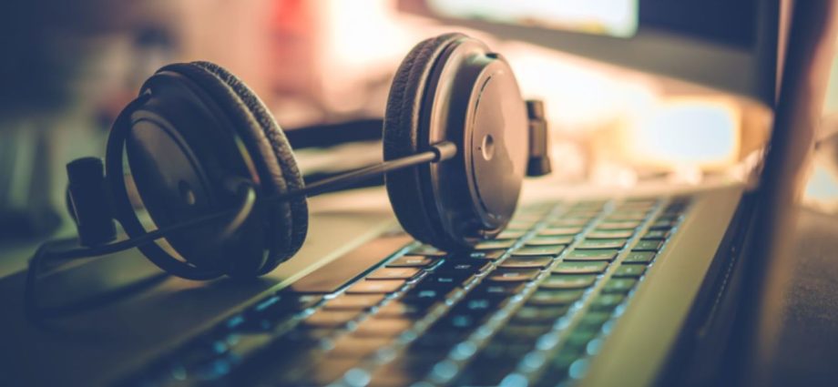Deemusik Soundtrack