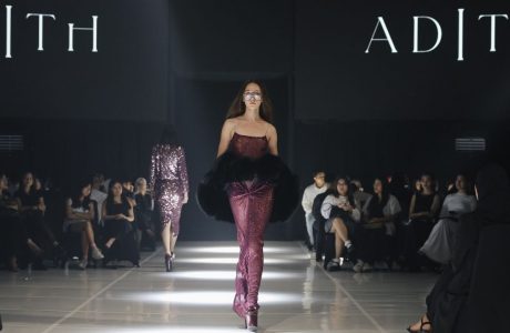 ADITH JF3