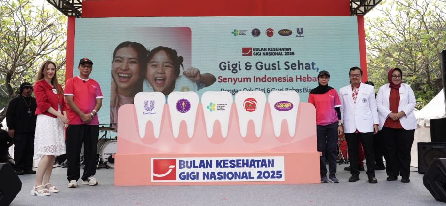 BKGN 2025