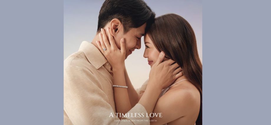 Frank & co.: A Timeless Love