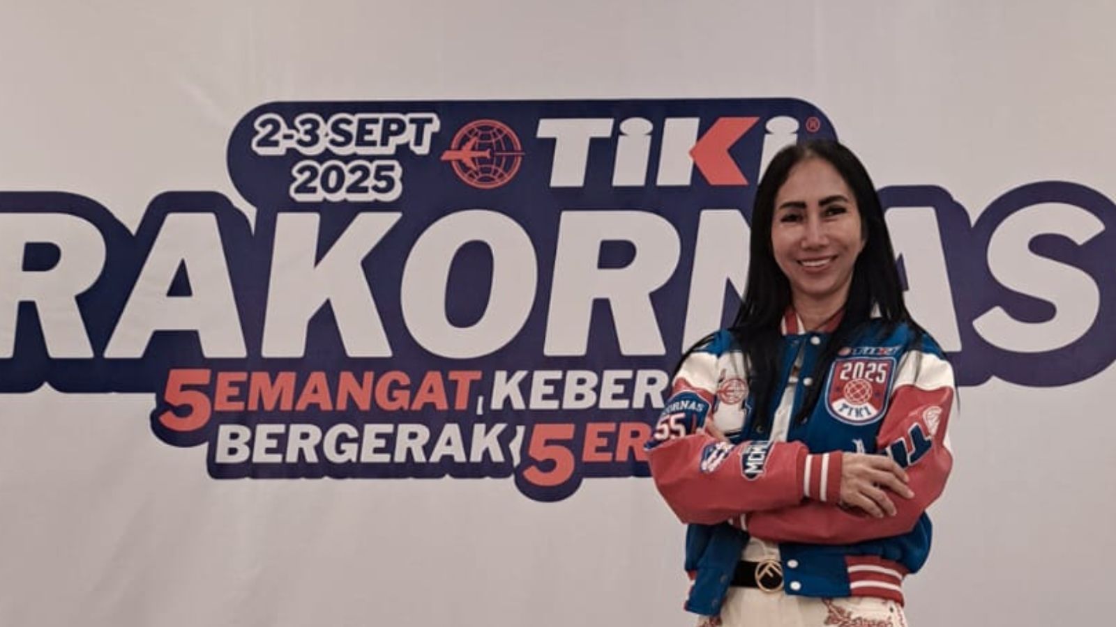 Dari Guru Banting Setir Jadi Pengusaha