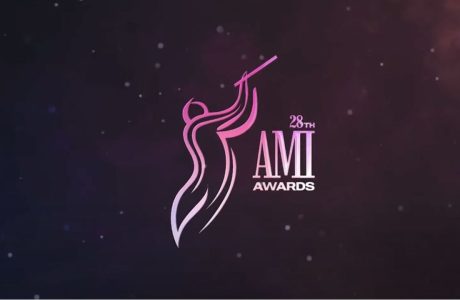 Frank & co AMI Awards