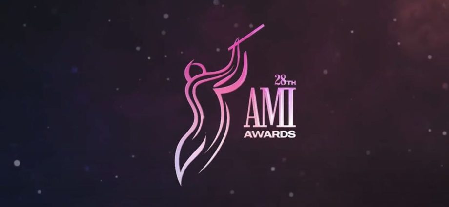 Frank & co AMI Awards