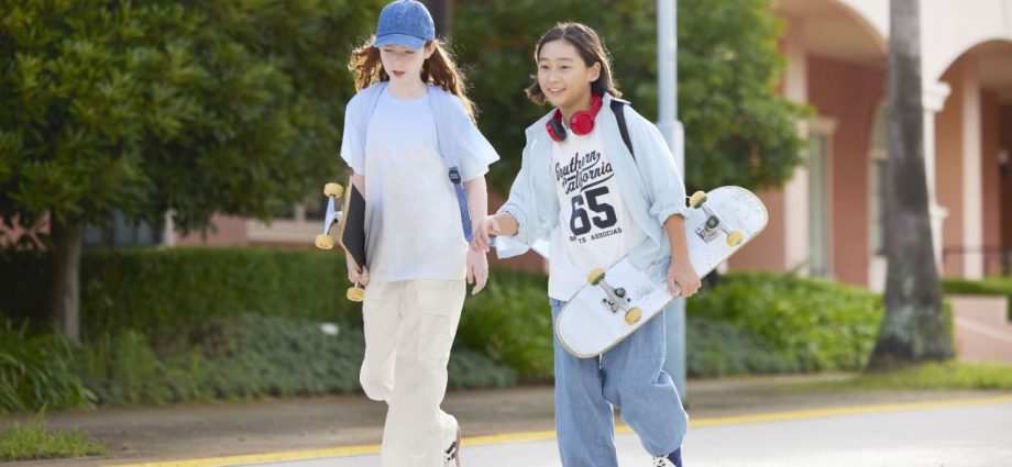 UNIQLO libur akhir tahun