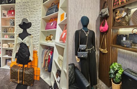 bazar SPBC