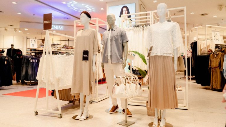 Max Fashions Ramadan