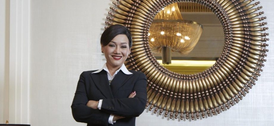 Kiki Widyasari