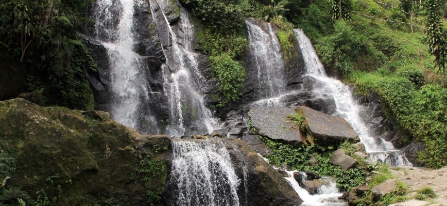 Wisata Pematangsiantar