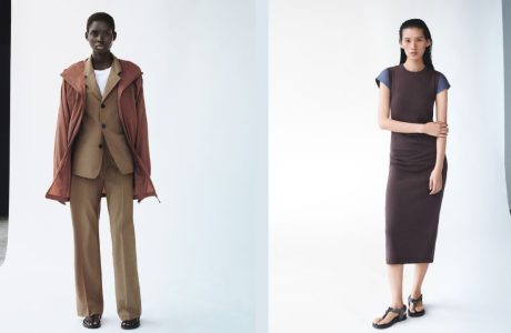 Uniqlo U Spring/Summer 2026