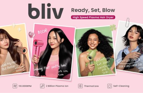 BLIV