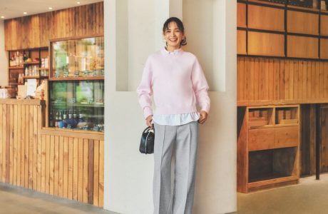 Uniqlo-siluet-2026