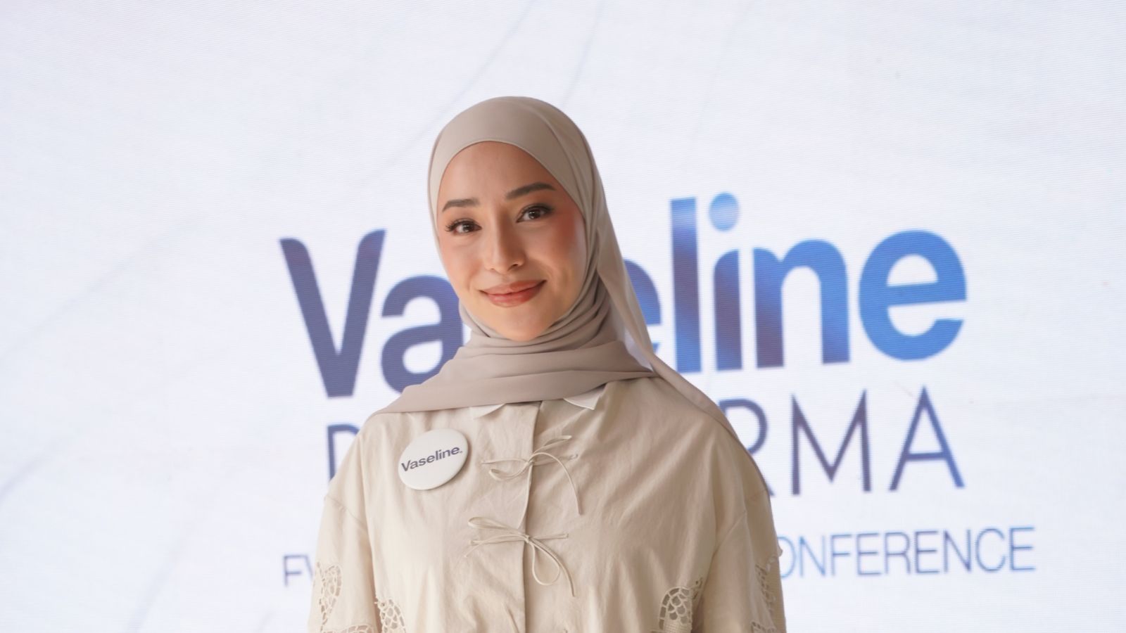 Nikita Willy Butuh Nutrisi Kulit Optimal Semenjak Ubah Penampilan